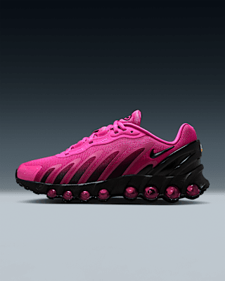 Nike Women's Air Max DN8 　ピンク Nike Air Max DN8 | Foot Locker